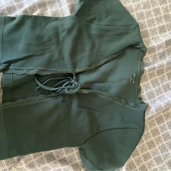 Shirt bundle - Picture 4 of 13